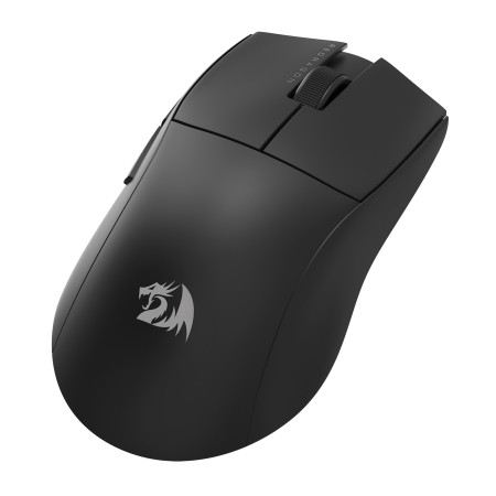 Redragon K1NG M916 Standard bežični gaming miš, 49 g, 12.000 DPI Redragon K1NG M916 Standard bežični gaming miš, 49 g, 12.000 DPI