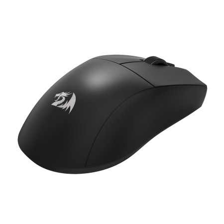 Redragon K1NG M916 Standard bežični gaming miš, 49 g, 12.000 DPI Redragon K1NG M916 Standard bežični gaming miš, 49 g, 12.000 DPI