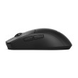 Redragon K1NG M916 Standard bežični gaming miš, 49 g, 12.000 DPI Redragon K1NG M916 Standard bežični gaming miš, 49 g, 12.000 DPI