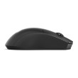 Redragon K1NG M916 Standard bežični gaming miš, 49 g, 12.000 DPI Redragon K1NG M916 Standard bežični gaming miš, 49 g, 12.000 DPI