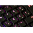 Redragon Horus K619 niskoprofilna mehanička tipkovnica, HR Redragon Horus K619 niskoprofilna mehanička tipkovnica, HR