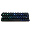 Redragon Dragonborn K630 mehanička tipkovnica 60%, HR Redragon Dragonborn K630 mehanička tipkovnica 60%, HR