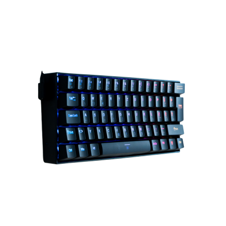 Redragon Dragonborn K630 mehanička tipkovnica 60%, HR Redragon Dragonborn K630 mehanička tipkovnica 60%, HR
