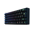 Redragon Dragonborn K630 mehanička tipkovnica 60%, HR Redragon Dragonborn K630 mehanička tipkovnica 60%, HR