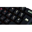 Redragon Dragonborn K630 mehanička tipkovnica 60%, HR Redragon Dragonborn K630 mehanička tipkovnica 60%, HR