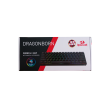 Redragon Dragonborn K630 mehanička tipkovnica 60%, HR Redragon Dragonborn K630 mehanička tipkovnica 60%, HR