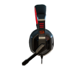 Redragon S149 gaming set 4 u 1 – tipkovnica, miš, slušalice i podloga, HR raspored