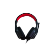 Redragon S149 gaming set 4 u 1 – tipkovnica, miš, slušalice i podloga, HR raspored