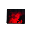 Redragon S149 gaming set 4 u 1 – tipkovnica, miš, slušalice i podloga, HR raspored