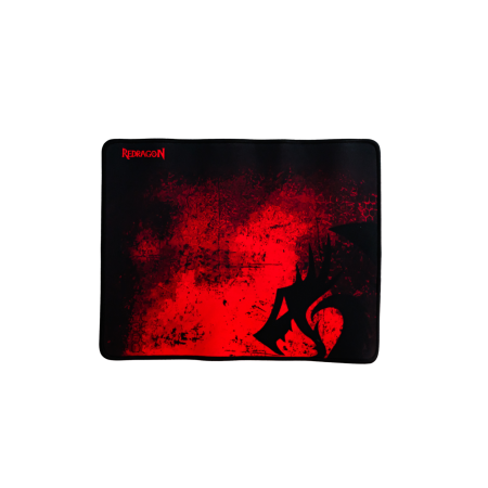 Redragon S149 gaming set 4 u 1 – tipkovnica, miš, slušalice i podloga, HR raspored