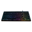 Redragon S149 gaming set 4 u 1 – tipkovnica, miš, slušalice i podloga, HR raspored