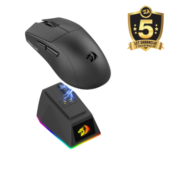 REDRAGON King Ultra M999 bežični gaming miš 3-mode