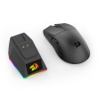 REDRAGON King Ultra M999 bežični gaming miš 3-mode REDRAGON King Ultra M999 bežični gaming miš 3-mode
