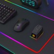 REDRAGON King Ultra M999 bežični gaming miš 3-mode REDRAGON King Ultra M999 bežični gaming miš 3-mode