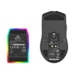 REDRAGON King Ultra M999 bežični gaming miš 3-mode REDRAGON King Ultra M999 bežični gaming miš 3-mode