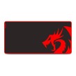REDRAGON Kunlun L premium XL podloga za miš 88x42 cm REDRAGON Kunlun L premium XL podloga za miš 88x42 cm