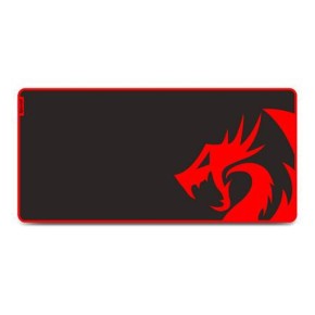 REDRAGON Kunlun L premium XL podloga za miš 88x42 cm