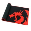 REDRAGON Kunlun L premium XL podloga za miš 88x42 cm REDRAGON Kunlun L premium XL podloga za miš 88x42 cm