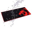 REDRAGON Kunlun L premium XL podloga za miš 88x42 cm REDRAGON Kunlun L premium XL podloga za miš 88x42 cm