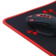 REDRAGON Kunlun L premium XL podloga za miš 88x42 cm REDRAGON Kunlun L premium XL podloga za miš 88x42 cm