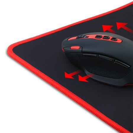 REDRAGON Kunlun L premium XL podloga za miš 88x42 cm REDRAGON Kunlun L premium XL podloga za miš 88x42 cm
