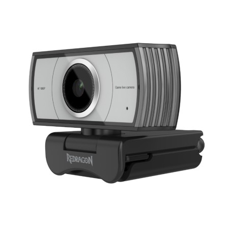 Redragon Apex GW900 web kamera Full HD 1080p, autofokus Redragon Apex GW900 web kamera Full HD 1080p, autofokus