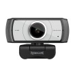Redragon Apex GW900 web kamera Full HD 1080p, autofokus Redragon Apex GW900 web kamera Full HD 1080p, autofokus