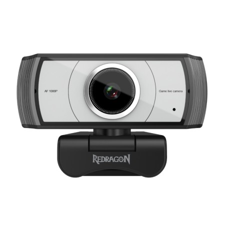 Redragon Apex GW900 web kamera Full HD 1080p, autofokus Redragon Apex GW900 web kamera Full HD 1080p, autofokus