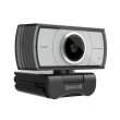 Redragon Apex GW900 web kamera Full HD 1080p, autofokus Redragon Apex GW900 web kamera Full HD 1080p, autofokus
