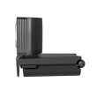 Redragon Apex GW900 web kamera Full HD 1080p, autofokus Redragon Apex GW900 web kamera Full HD 1080p, autofokus