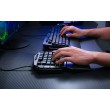 REDRAGON Diti K585 jednoručna mehanička tipkovnica REDRAGON Diti K585 jednoručna mehanička tipkovnica
