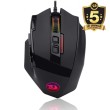REDRAGON Sniper M801 žični gaming miš 12400 DPI REDRAGON Sniper M801 žični gaming miš 12400 DPI