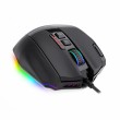 REDRAGON Sniper M801 žični gaming miš 12400 DPI REDRAGON Sniper M801 žični gaming miš 12400 DPI