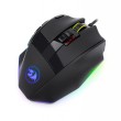 REDRAGON Sniper M801 žični gaming miš 12400 DPI REDRAGON Sniper M801 žični gaming miš 12400 DPI