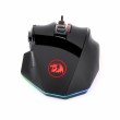 REDRAGON Sniper M801 žični gaming miš 12400 DPI REDRAGON Sniper M801 žični gaming miš 12400 DPI