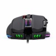 REDRAGON Sniper M801 žični gaming miš 12400 DPI REDRAGON Sniper M801 žični gaming miš 12400 DPI