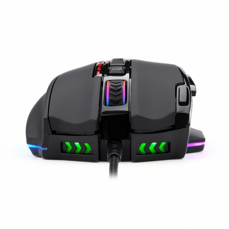 REDRAGON Sniper M801 žični gaming miš 12400 DPI REDRAGON Sniper M801 žični gaming miš 12400 DPI