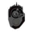REDRAGON Sniper M801 žični gaming miš 12400 DPI REDRAGON Sniper M801 žični gaming miš 12400 DPI