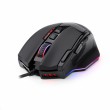 REDRAGON Sniper M801 žični gaming miš 12400 DPI REDRAGON Sniper M801 žični gaming miš 12400 DPI