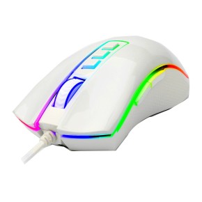 Redragon Cobra M711 žični gaming miš, 10.000 DPI, 7 tipki