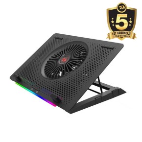 REDRAGON Ivy GCP500 rashladni stalak za laptop 15,6"