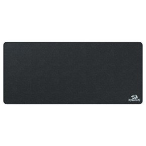 REDRAGON Flick XL podloga za miš svilena (90x40 cm)