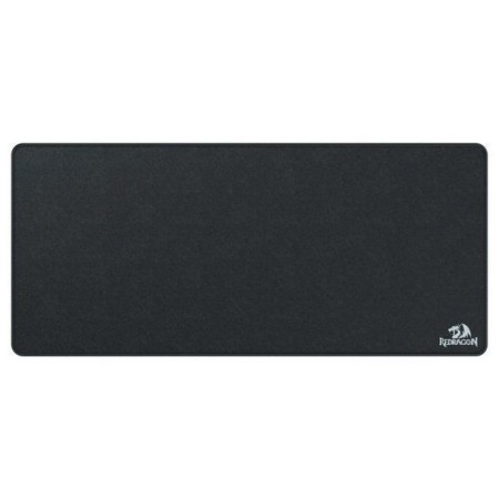 REDRAGON Flick XL podloga za miš svilena (90x40 cm)