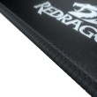 REDRAGON Flick XL podloga za miš svilena (90x40 cm)