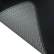 REDRAGON Flick XL podloga za miš svilena (90x40 cm)