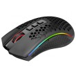 Redragon Storm Pro M808 bežični gaming miš, saćasto kućište, 16.000 DPI Redragon Storm Pro M808 bežični gaming miš, saćasto kućište, 16.000 DPI