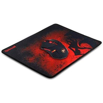 REDRAGON M6011-WL gaming set 2u1 - miš i podloga