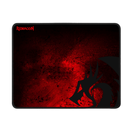 REDRAGON M6011-WL gaming set 2u1 - miš i podloga