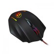 REDRAGON Impact M908 žični MMO gaming miš REDRAGON Impact M908 žični MMO gaming miš