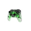 PDP Afterglow Deluxe bežični kontroler Switch, Transparent PDP Afterglow Deluxe bežični kontroler Switch, Transparent